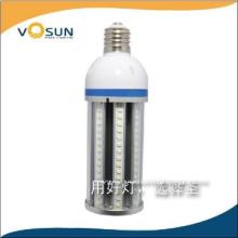 45W led garth light IP64 3Years Warranty 4500LM CE Approved