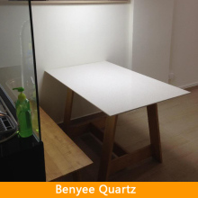 Newstar artificial marble table top