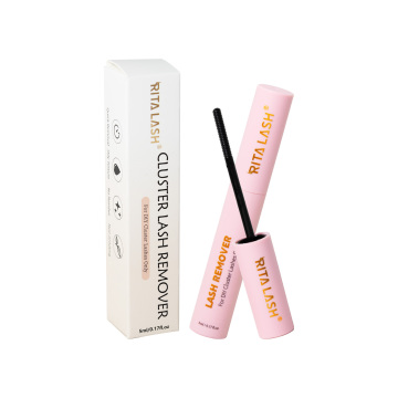 RITALASH Custom Logo Eyelash Glue and Remover