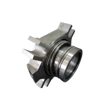 Unitex Single Cartridge Seal for Chemical Pumps