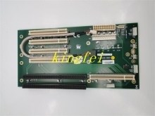 J4809054A VME Backplane SM411