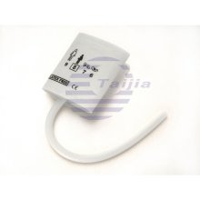 Disposable Pediatric NIBP Cuff