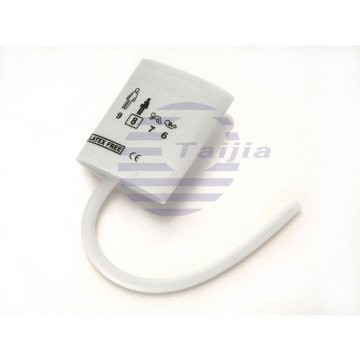 Disposable Pediatric NIBP Cuff