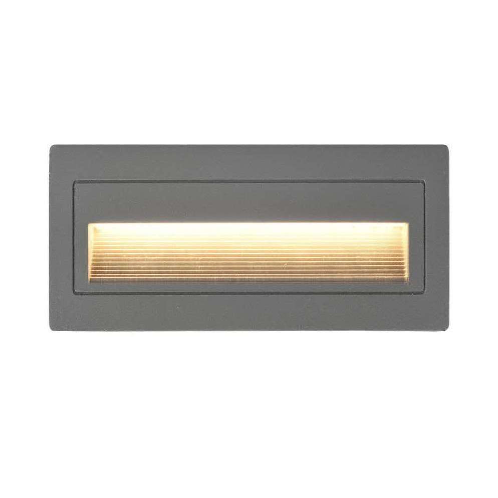 Led Wall Lamp