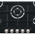 Ceramic Hobs Glem 900mm