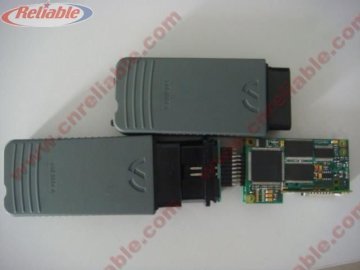 VAS 5054 auto scanner