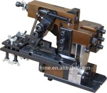 2012 Terminal Crimping Mould /applicator