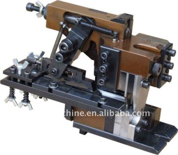 2012 Terminal Crimping Mould /applicator