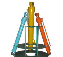 Excavator Bucket Cylinder Boom Cylinder EX200 Arm Cylinder