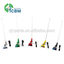 Universal AM FM Car antenna Car aerial