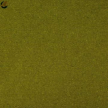 Cotton Canvas Fabric For Tents Outdoor
