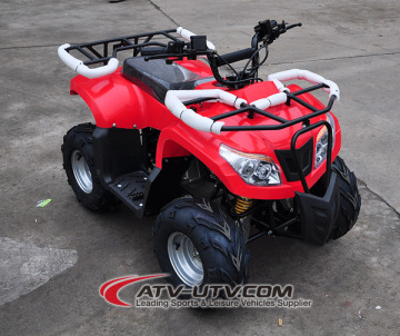 epa atv (CE Certification Approved)