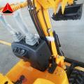 Rhinoceros XN12 for Sale Mini Excavator