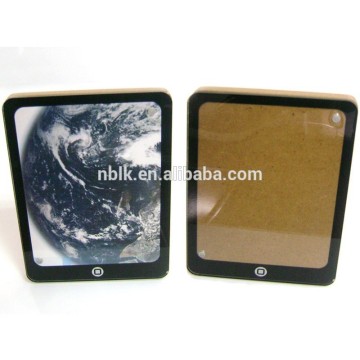 Creative Acrylic Mobile Phone Photo Frame,Mobile Phone Shape Photo Frame