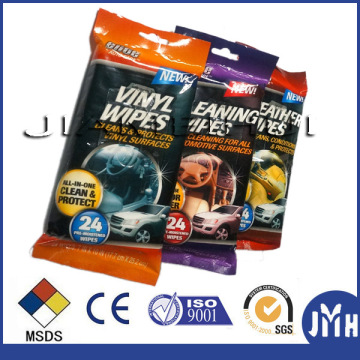 car care wipes CAR WASH WIPES car wet wipes car cleaning products