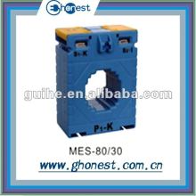 MES-80 mini current transformer