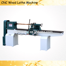 wood lathe machine