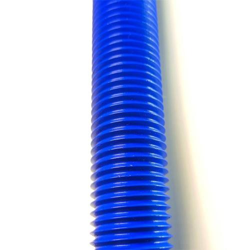 ASME A193 B7 Blue High áp suất stud