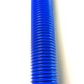 ASME A193 B7 Blue High Pressure Stud