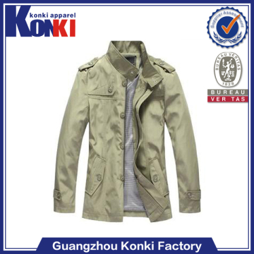 name brand clothing lots fashion mens slim jackets