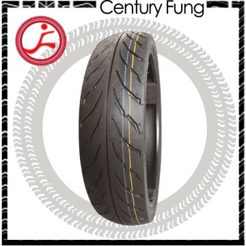 Discount Tires Motorcycle Tire