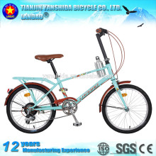LATTE 20'' city bike/bike discount/discount bikes/discount bicycles/cheap city bike/city cycling/city bikes for sale/city bikes