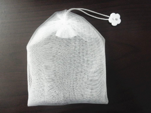 High Quality Wash Foaming Face Net for Sale