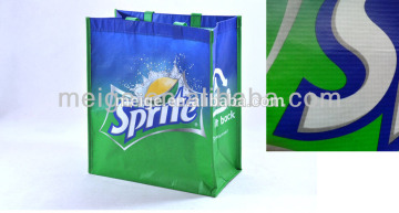 bags for shopping/bags shopping/personal shopper