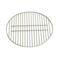 Bbq Grill Wire Mesh Net Non-stick rooster Mesh