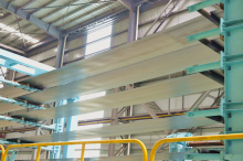 Cold Rolled Plates/Coils