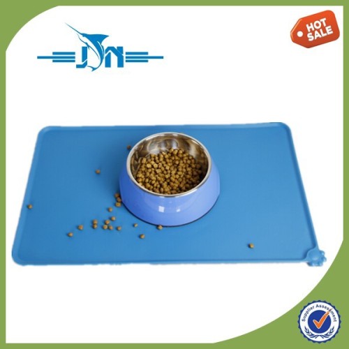 Hot selling cooling pad for dogs with low price