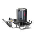 Prone Leg Curl Machine G7-S73