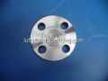 Tipos de flange ASME B16.5