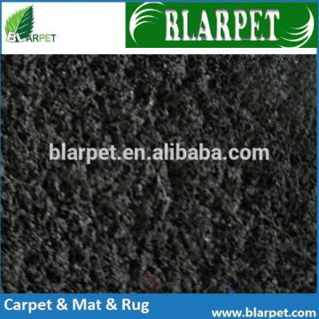 New export roll out rubber mat