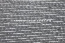 natural grey basalt stone prices