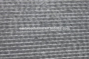 natural grey basalt stone prices