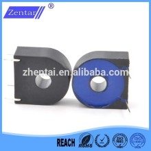 PCT701 pin type current transformer with 2500 turns