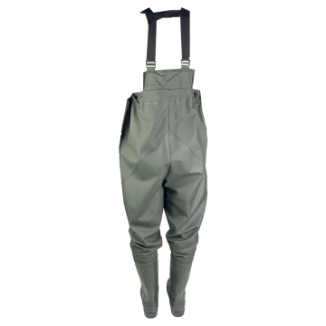 Custom Nylon Waterproof Waders
