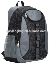 Student School Bookbag