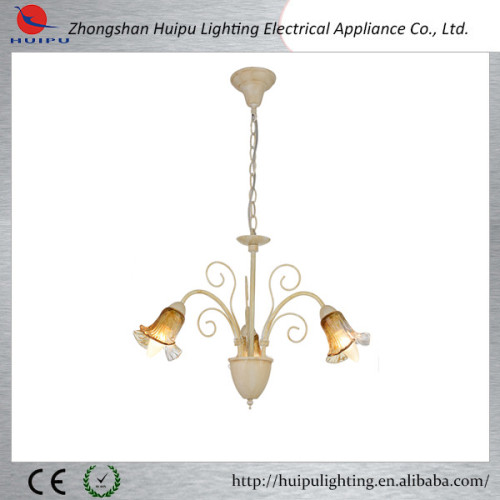 contemporary cheap chandelier lights pendant lamp shades uk