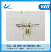 Door Latch Security Bolt Barrel Bolts