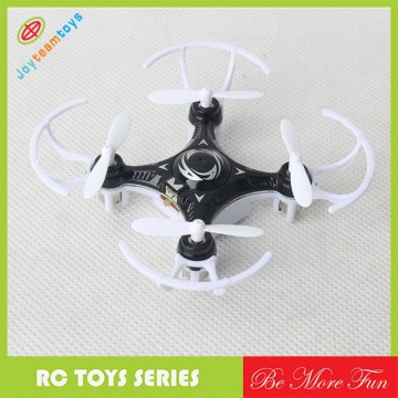 mini drone water proof smallest drone bumpers mini quadcopter