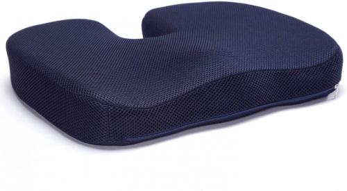 Comfity Soft Foam Seat Cushion