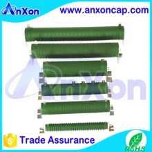 500W Brake resistor ceramic braking resistor