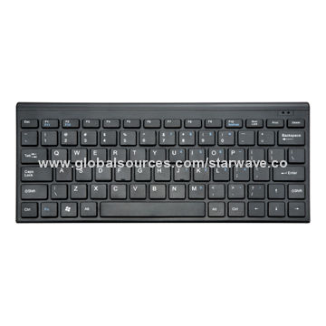 Hot Sale Mini Keyboard for iMac