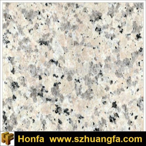 Alpine Summer Granite