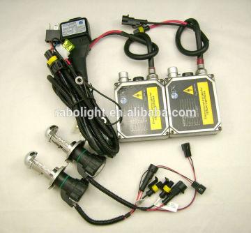 siemens hid kit hid kits hid light kit