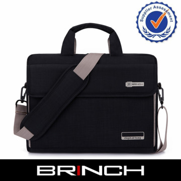 custom fancy 15 inch laptop bag,computer bag wholesale