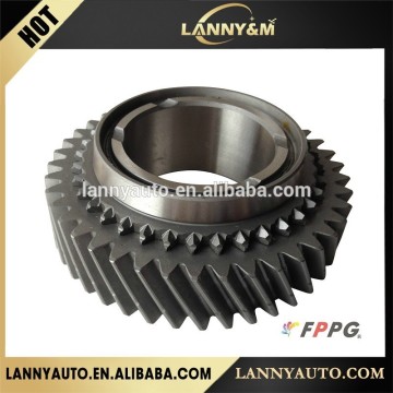 truck transmission gearbox gear ,TRANSIT transmission gearbox 1st Gear