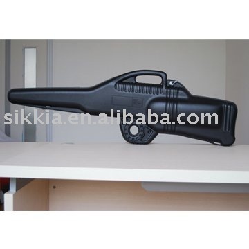 ATV UTV Gun cover GUN CASE BAG